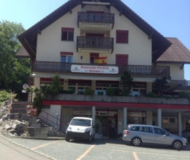 ausflugsrestaurant.ch